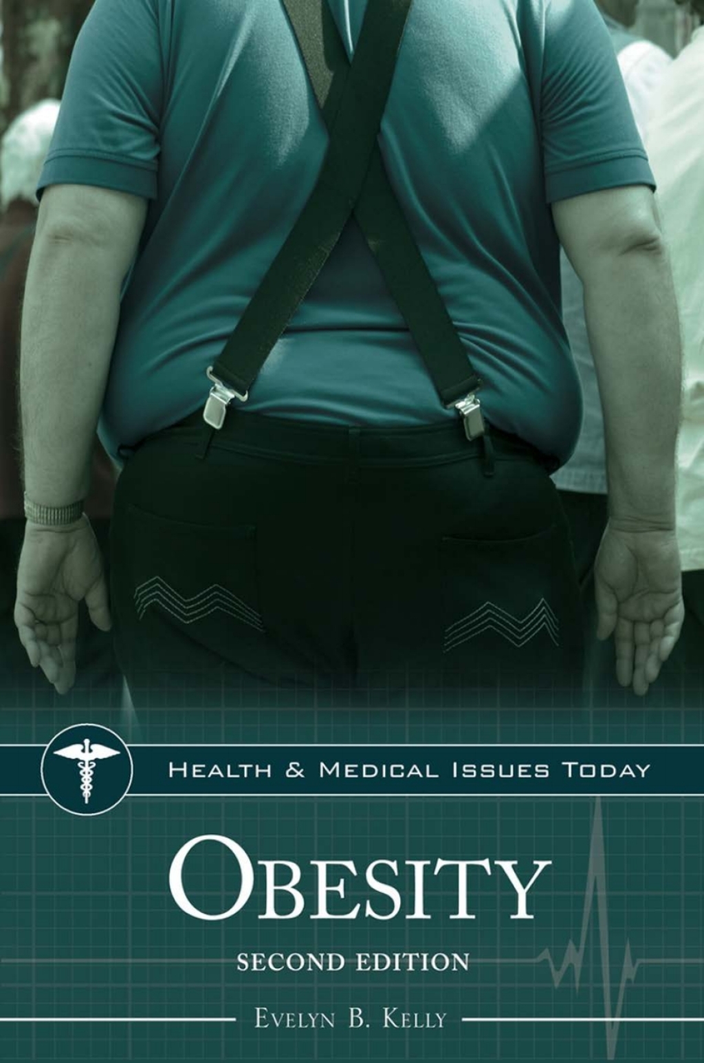 Obesity 2nd Edition â€“ PDF/EPUB Version Downloadable