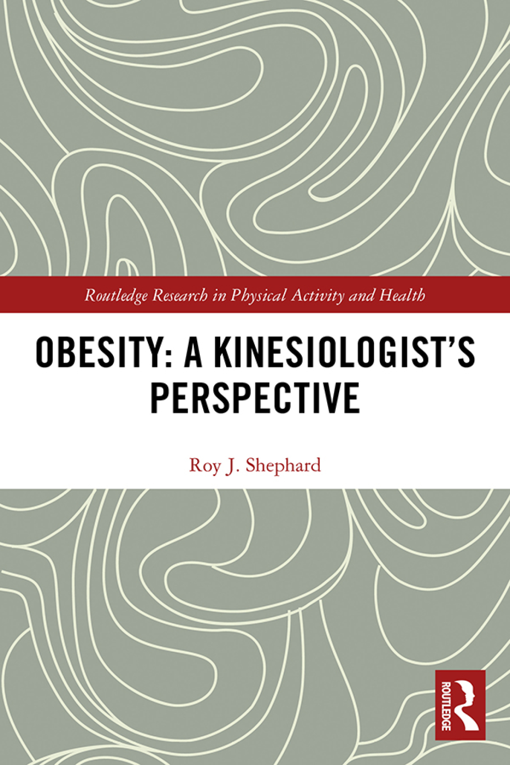 Obesity: A Kinesiology Perspective 1st Edition â€“ PDF/EPUB Version Downloadable