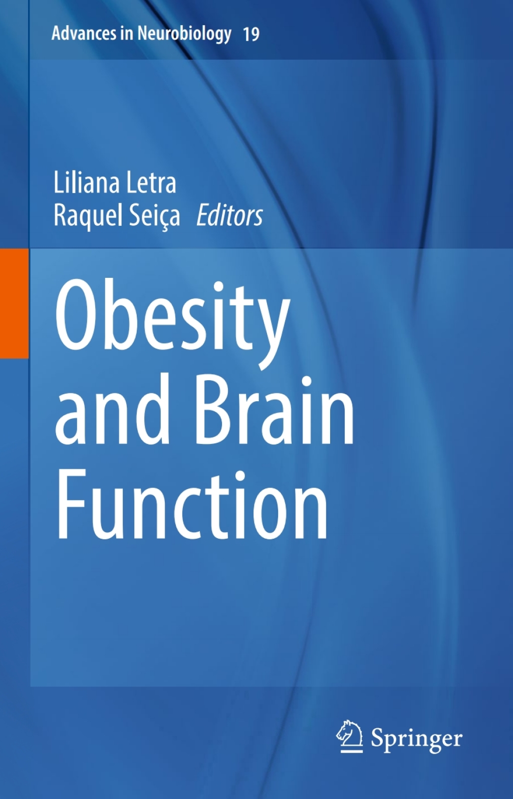 Obesity and Brain Function  â€“ PDF/EPUB Version Downloadable