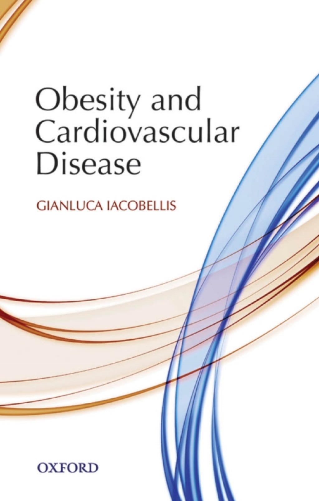 Obesity and Cardiovascular Disease  â€“ PDF/EPUB Version Downloadable