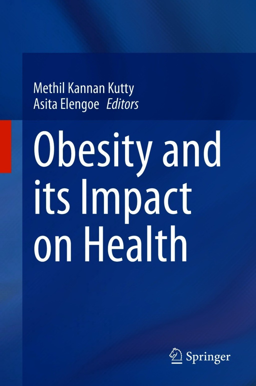 Obesity and its Impact on Health  â€“ PDF/EPUB Version Downloadable