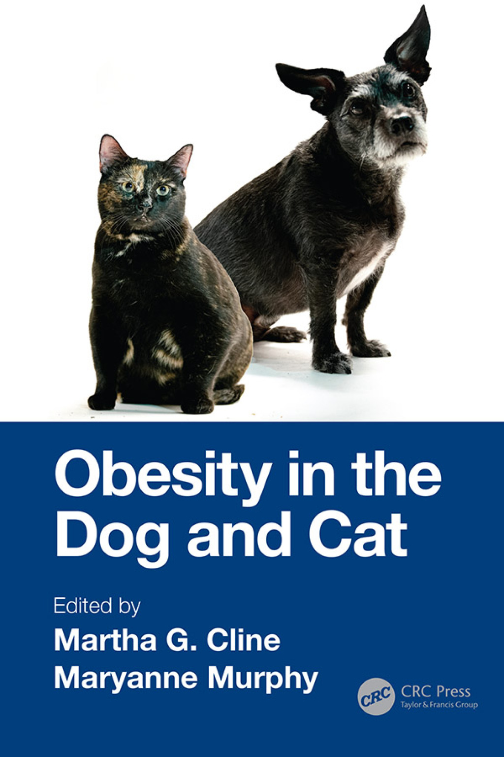 Obesity in the Dog and Cat 1st Edition â€“ PDF/EPUB Version Downloadable