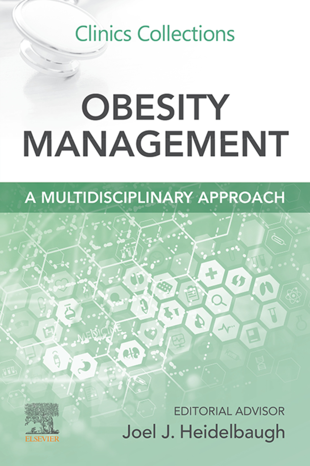 Obesity Management  â€“ PDF/EPUB Version Downloadable