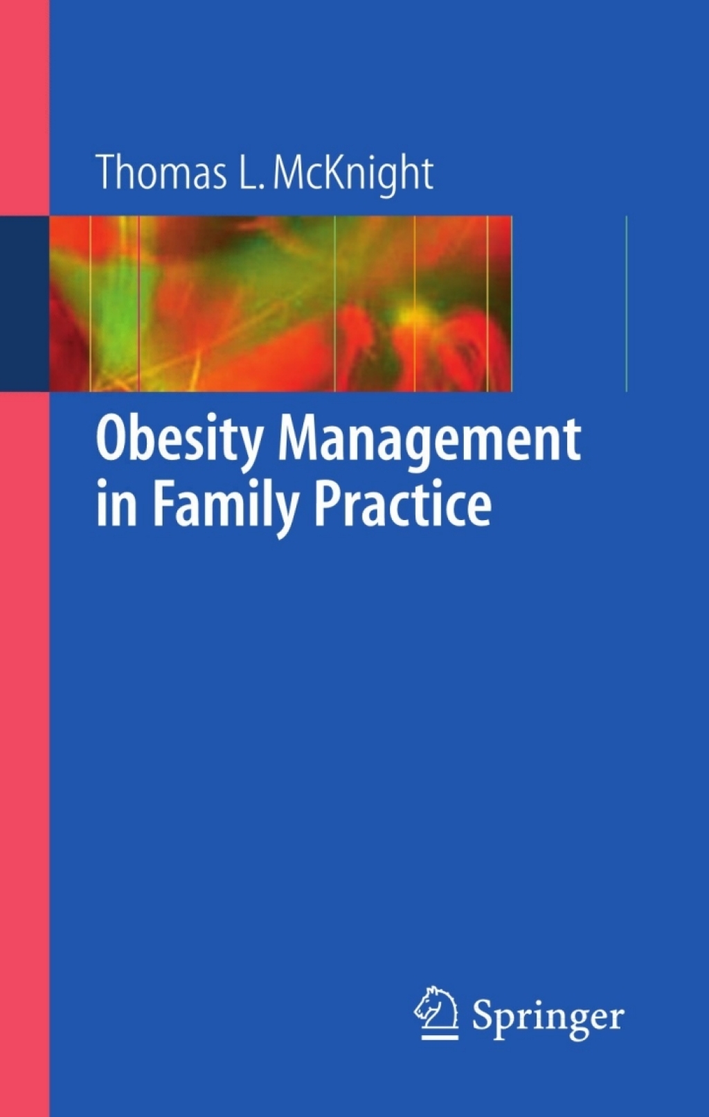 Obesity Management in Family Practice  â€“ PDF/EPUB Version Downloadable