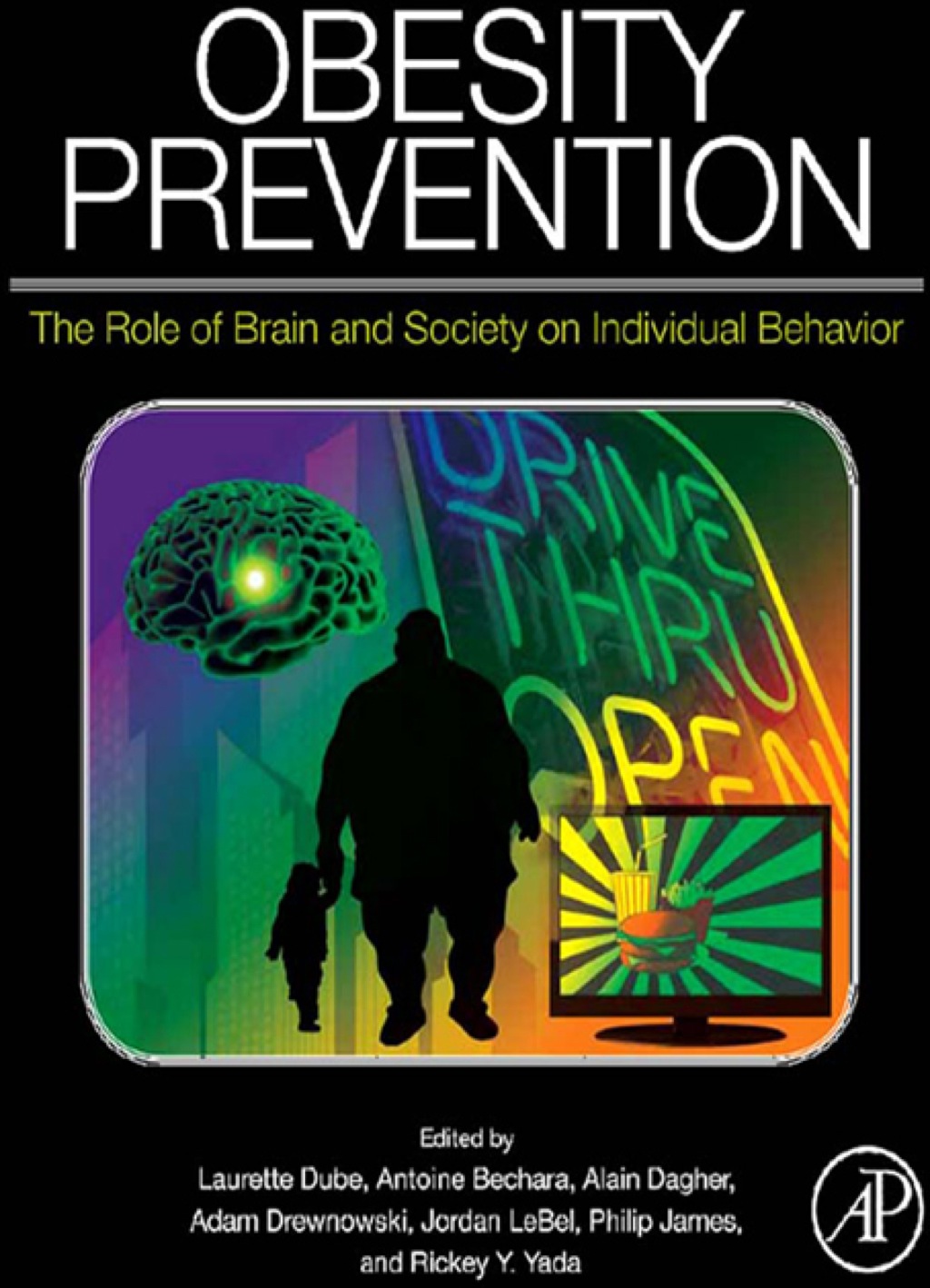 Obesity Prevention  â€“ PDF/EPUB Version Downloadable