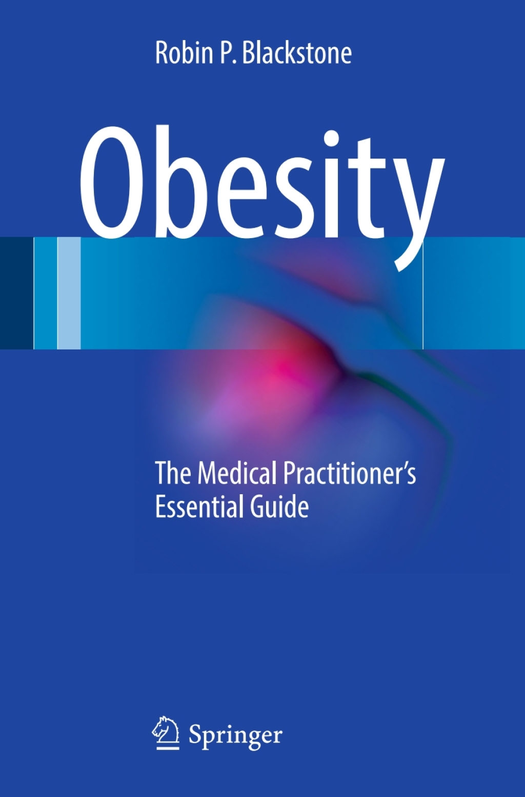 Obesity The Medical Practitioner's Essential Guide  â€“ PDF/EPUB Version Downloadable