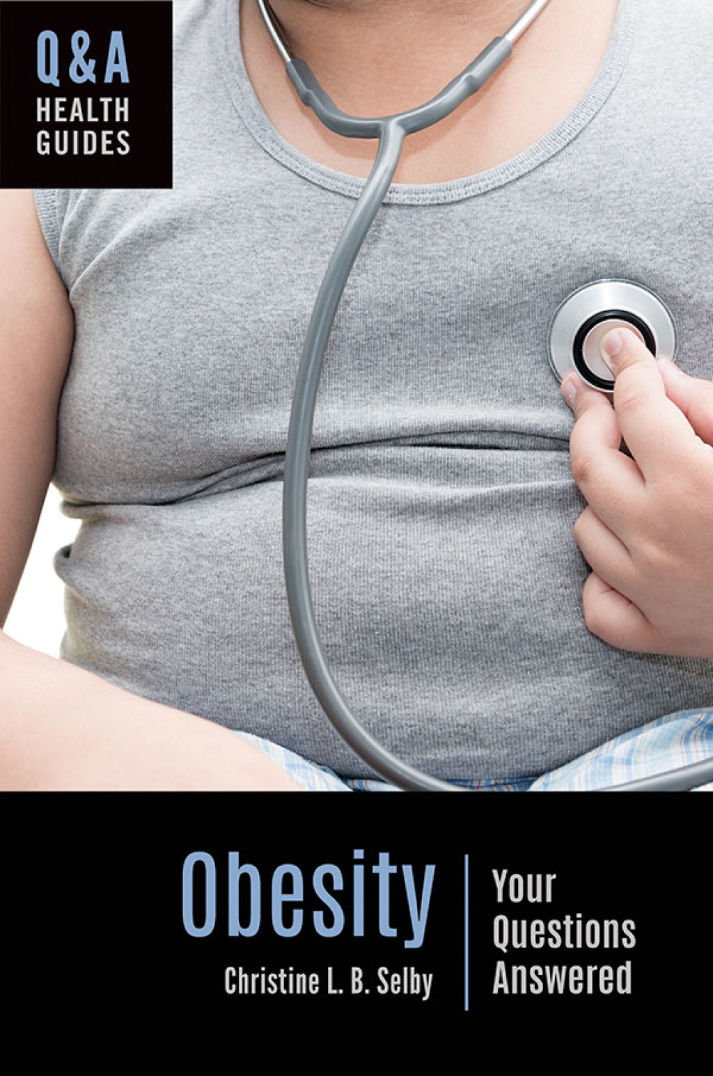 Obesity Your Questions Answered 1st Edition â€“ PDF/EPUB Version Downloadable