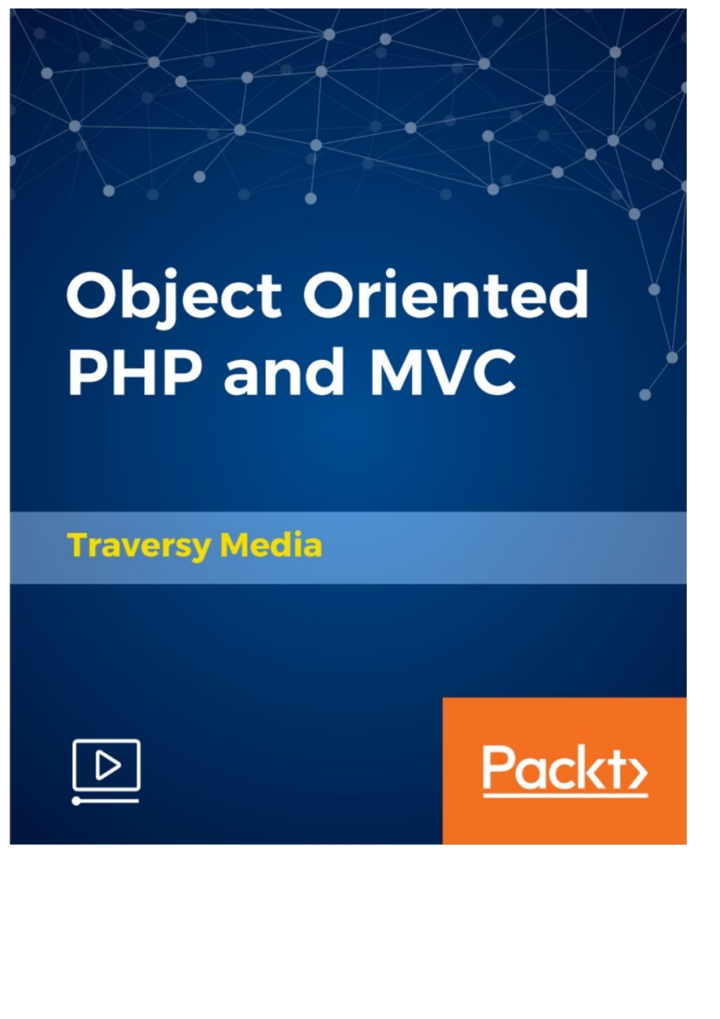 Object Oriented PHP and MVC 1st Edition â€“ PDF/EPUB Version Downloadable