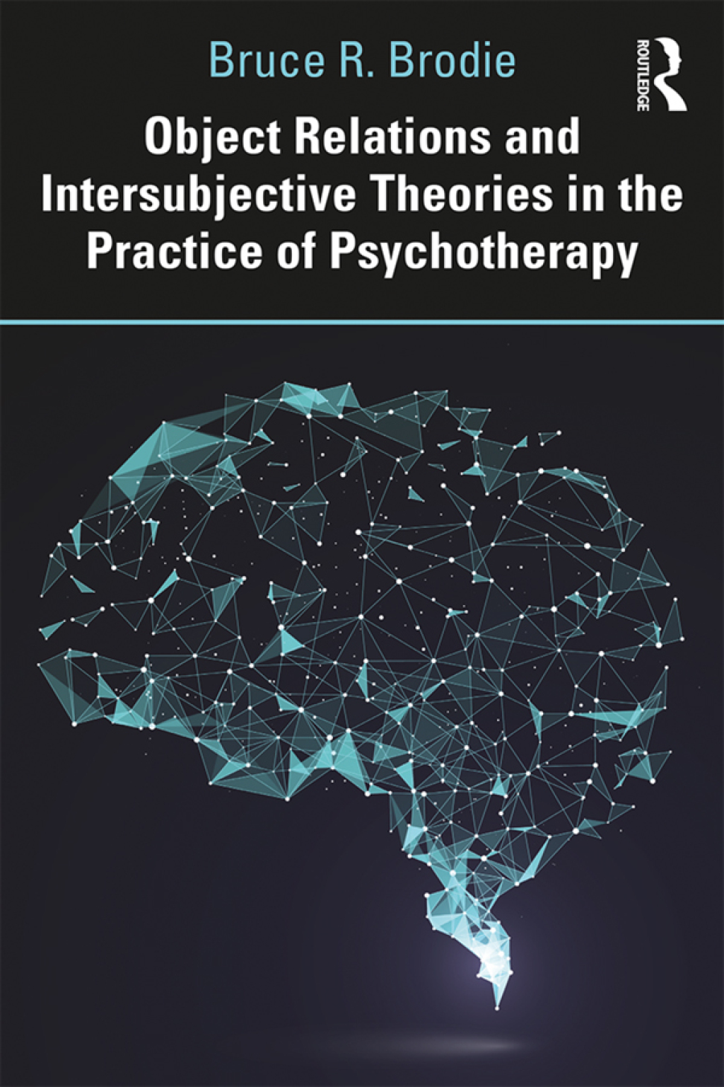 Object Relations and Intersubjective Theories in the Practice of Psychotherapy 1st Edition â€“ PDF/EPUB Version Downloadable