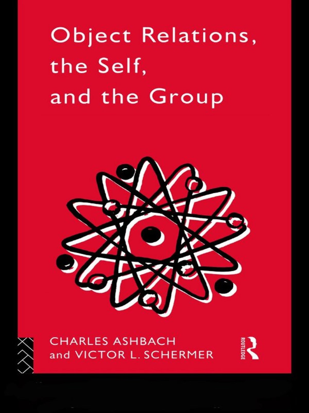 Object Relations, The Self and the Group 1st Edition â€“ PDF/EPUB Version Downloadable