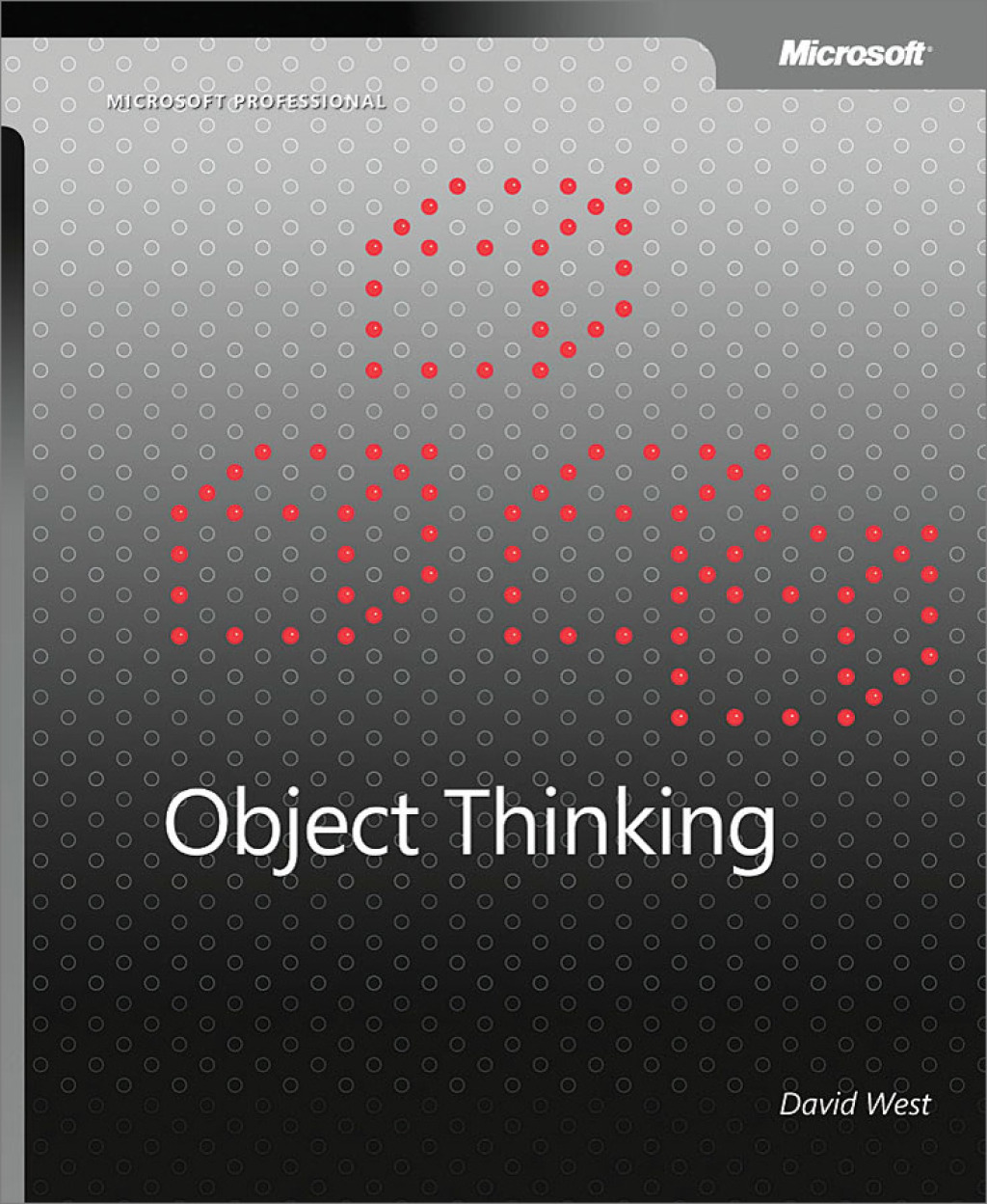 Object Thinking 1st Edition â€“ PDF/EPUB Version Downloadable