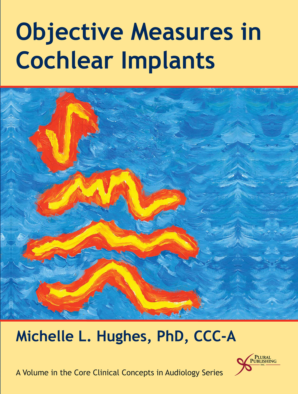 Objective Measures in Cochlear Implants 1st Edition â€“ PDF/EPUB Version Downloadable