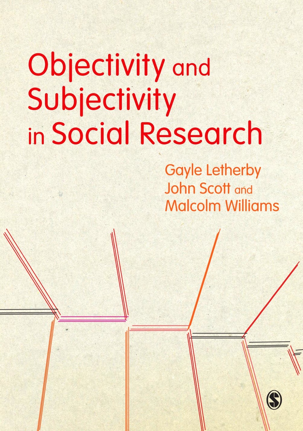 Objectivity and Subjectivity in Social Research 1st Edition â€“ PDF/EPUB Version Downloadable