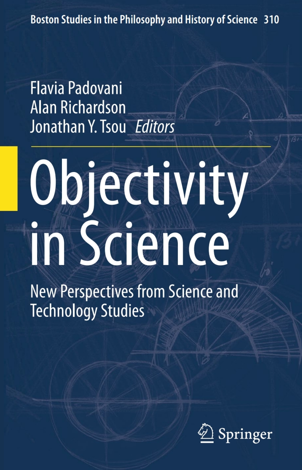 Objectivity in Science New Perspectives from Science and Technology Studies  â€“ PDF/EPUB Version Downloadable