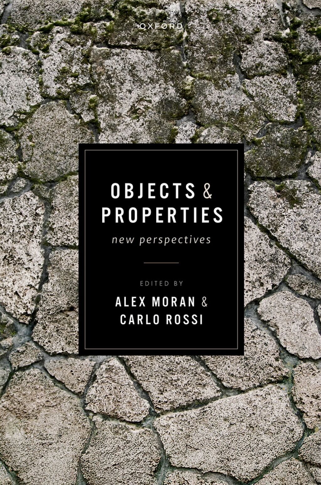 Objects and Properties New Perspectives 1st Edition â€“ PDF/EPUB Version Downloadable