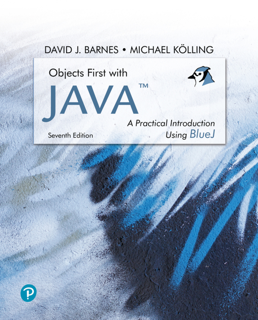 Objects First with Java: A Practical Introduction using BlueJ (Pearson+) 7th Edition â€“ PDF/EPUB Version Downloadable