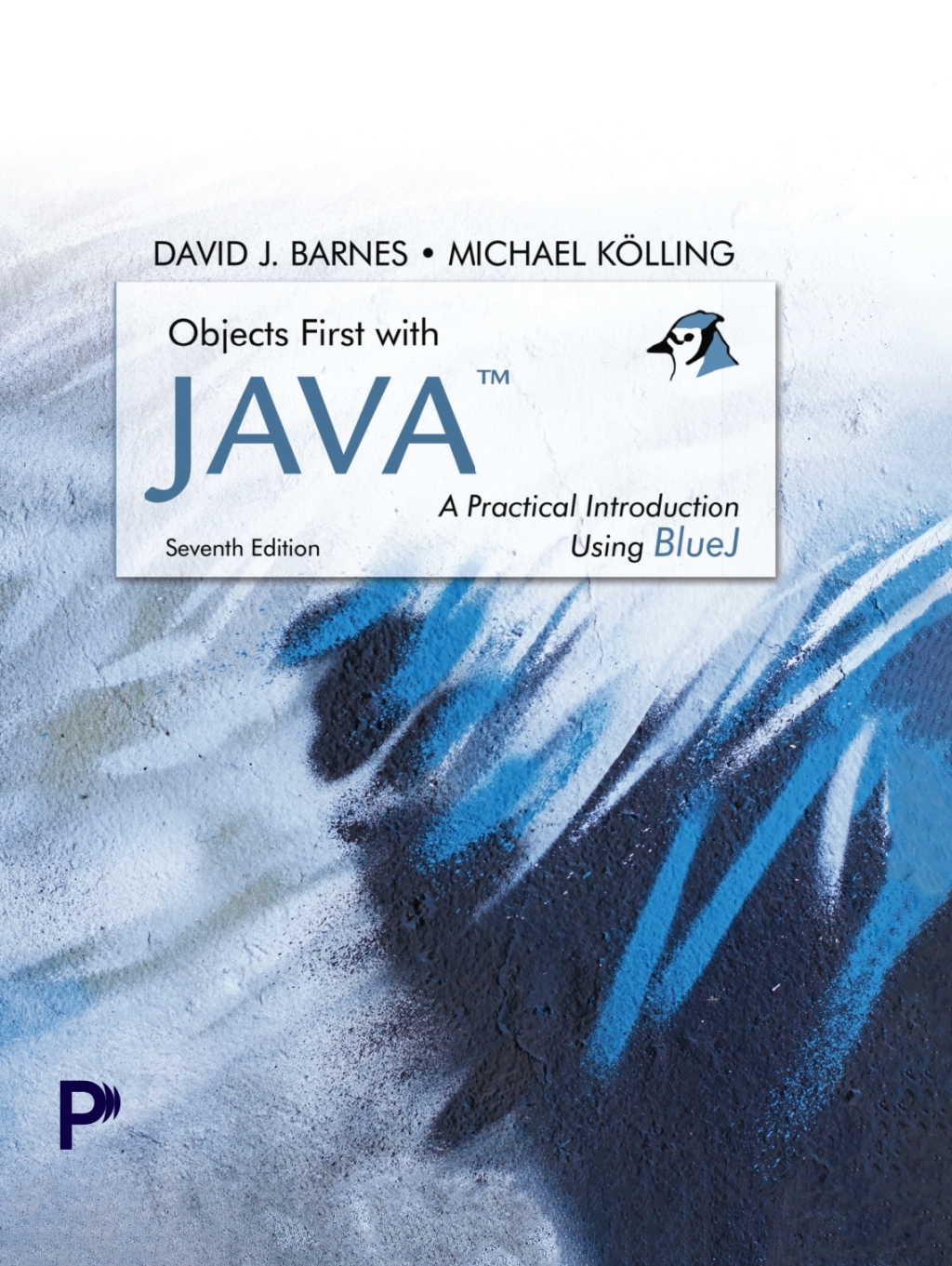 Objects First with Java A Practical Introduction using BlueJ 7th Edition â€“ PDF/EPUB Version Downloadable