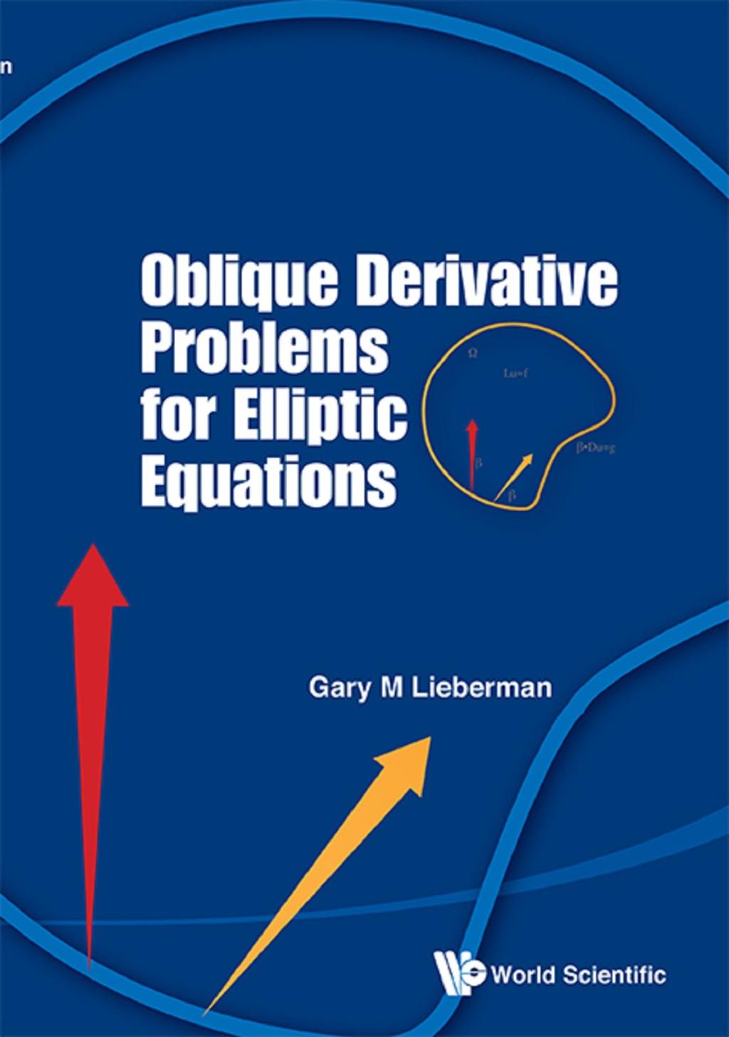 Oblique Derivative Problems for Elliptic Equations  â€“ PDF/EPUB Version Downloadable