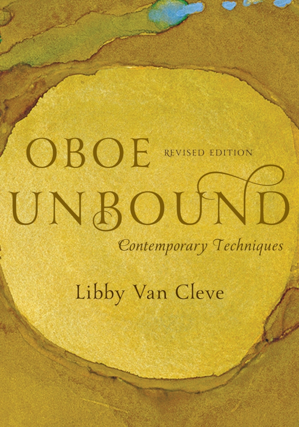 Oboe Unbound Contemporary Techniques 1st Edition â€“ PDF/EPUB Version Downloadable