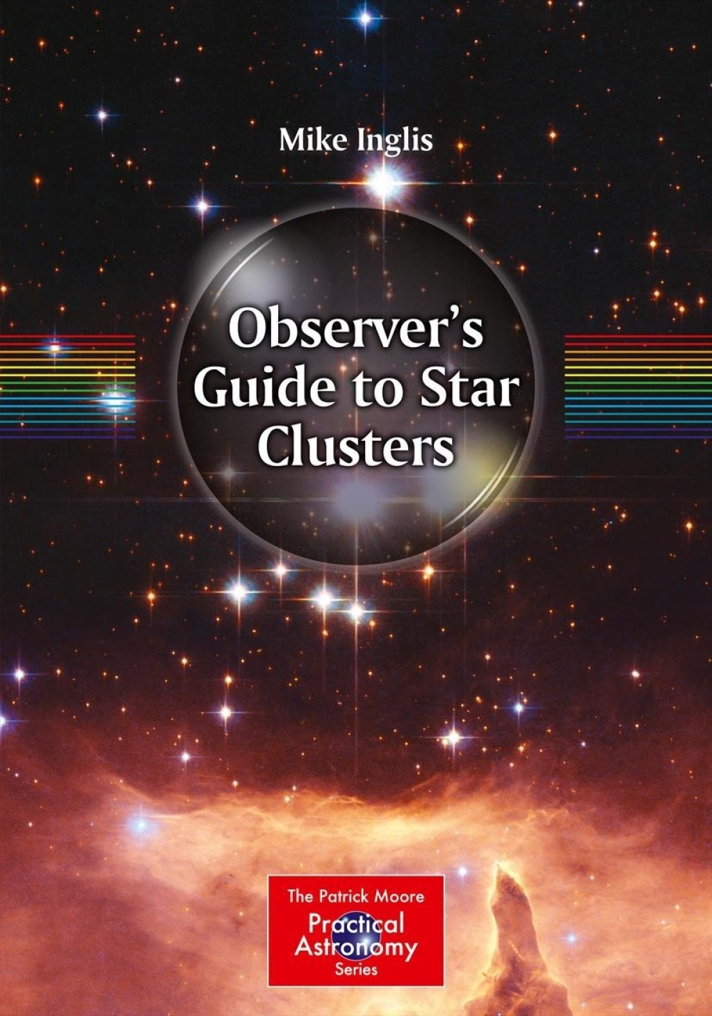 Observerâ€™s Guide to Star Clusters  â€“ PDF/EPUB Version Downloadable
