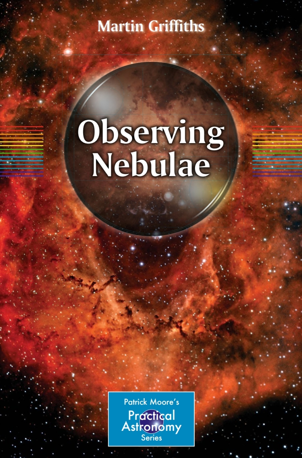 Observing Nebulae  â€“ PDF/EPUB Version Downloadable