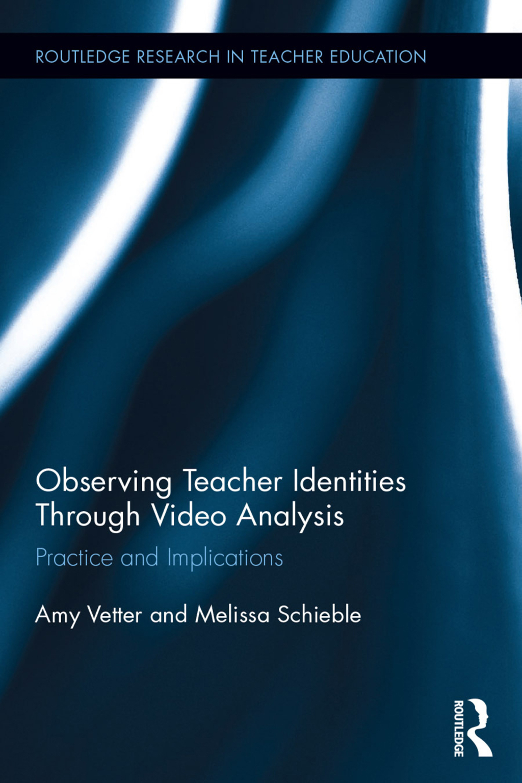 Observing Teacher Identities through Video Analysis Practice and Implications 1st Edition â€“ PDF/EPUB Version Downloadable