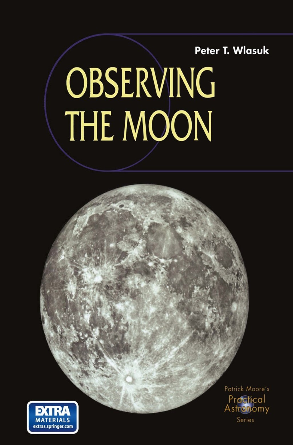 Observing the Moon  â€“ PDF/EPUB Version Downloadable