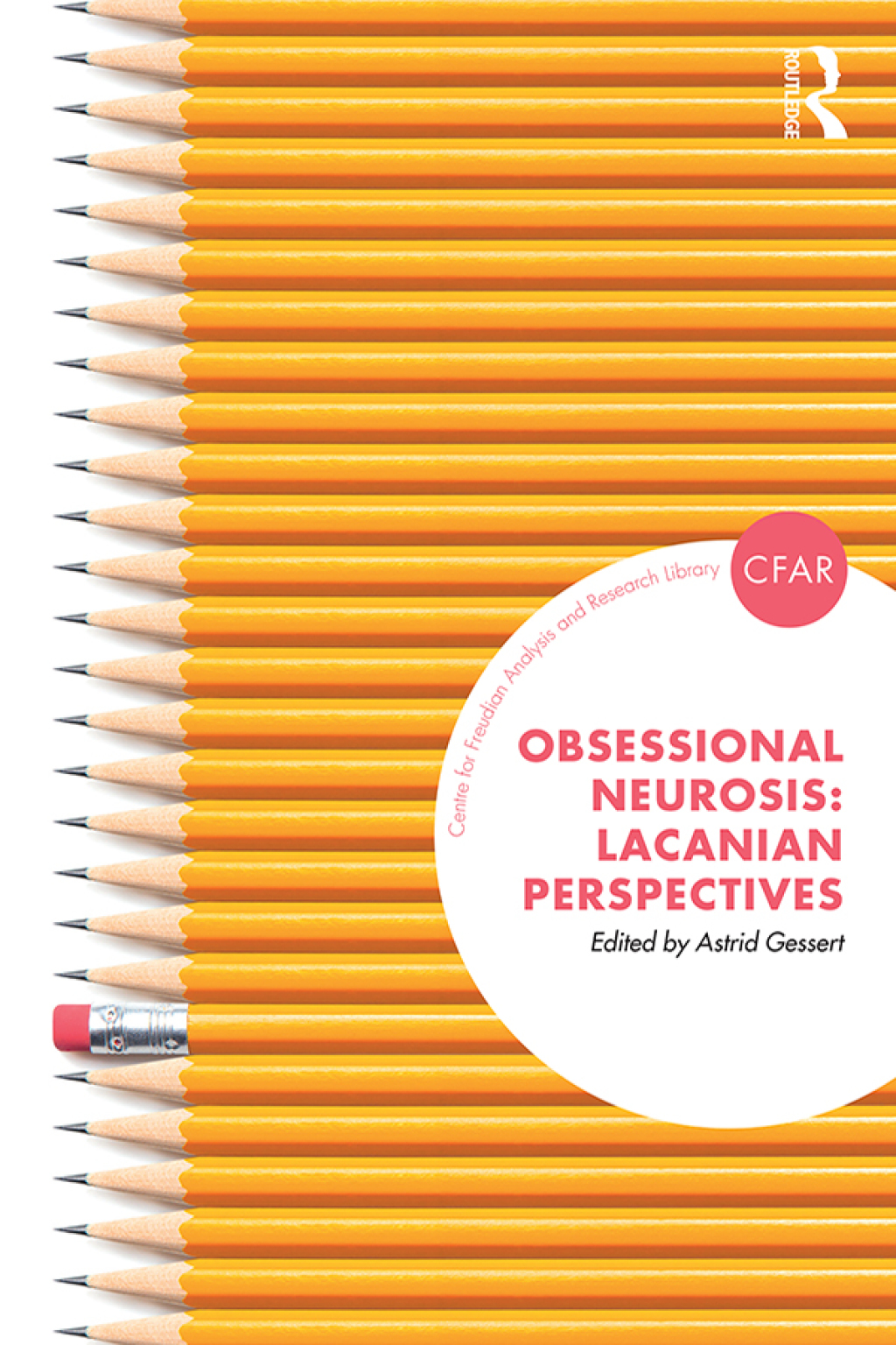 Obsessional Neurosis Lacanian Perspectives 1st Edition â€“ PDF/EPUB Version Downloadable