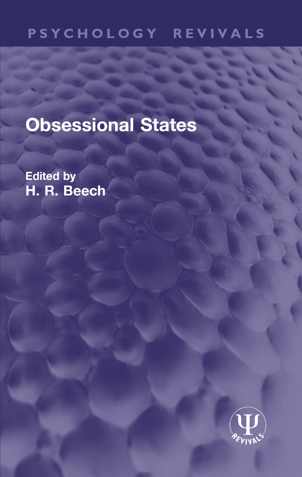 Obsessional States 1st Edition â€“ PDF/EPUB Version Downloadable