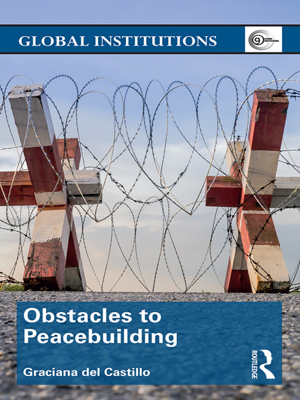 Obstacles to Peacebuilding 1st Edition â€“ PDF/EPUB Version Downloadable