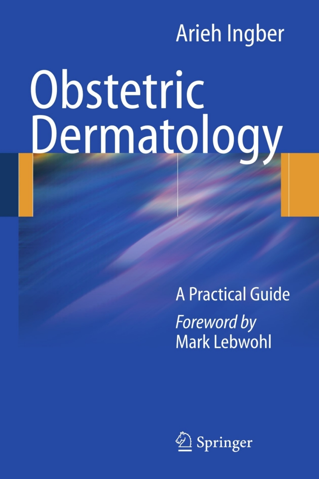 Obstetric Dermatology A Practical Guide  â€“ PDF/EPUB Version Downloadable