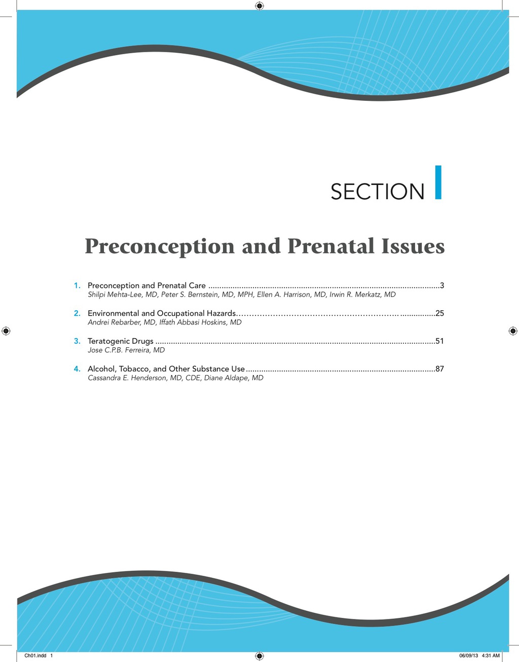 Obstetric Medicine, 6e Management of Medical Disorders in Pregnancy 6th Edition â€“ PDF/EPUB Version Downloadable