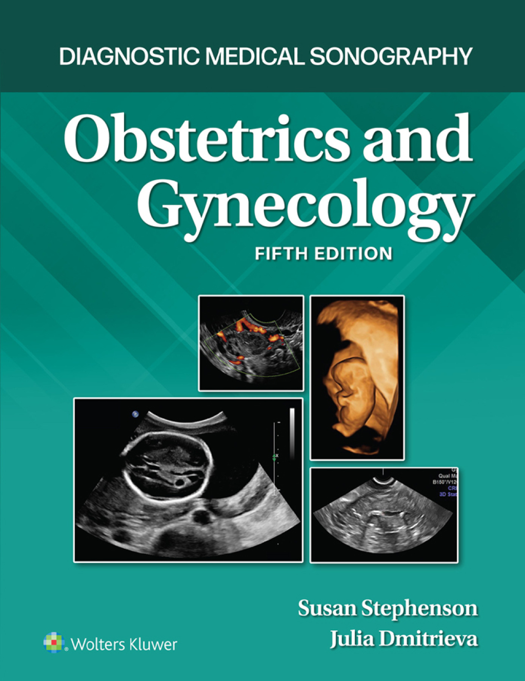 Obstetrics and Gynecology 5th Edition â€“ PDF/EPUB Version Downloadable