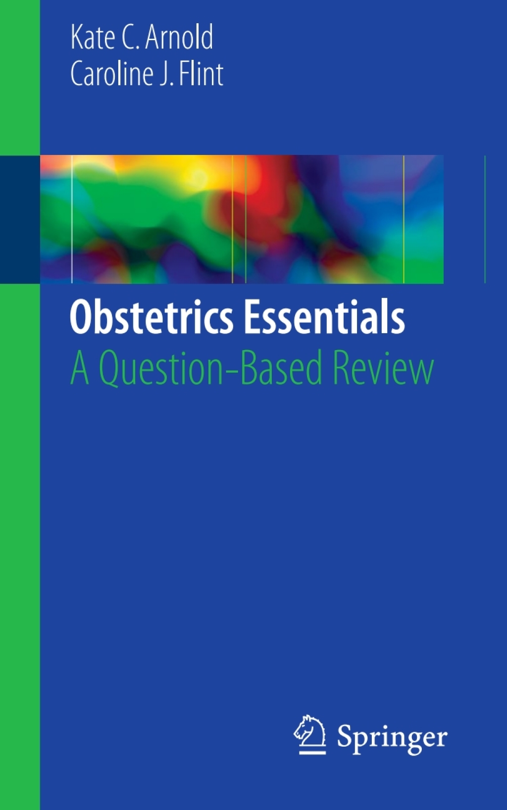 Obstetrics Essentials A Question-Based Review  â€“ PDF/EPUB Version Downloadable