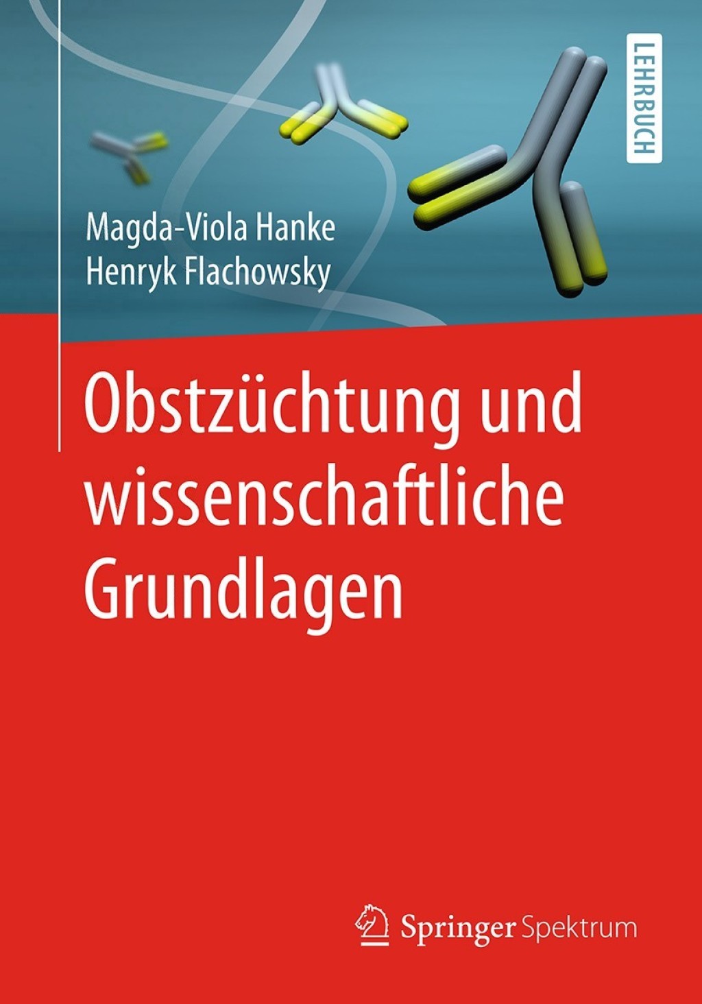 ObstzÃ¼chtung und wissenschaftliche Grundlagen  â€“ PDF/EPUB Version Downloadable
