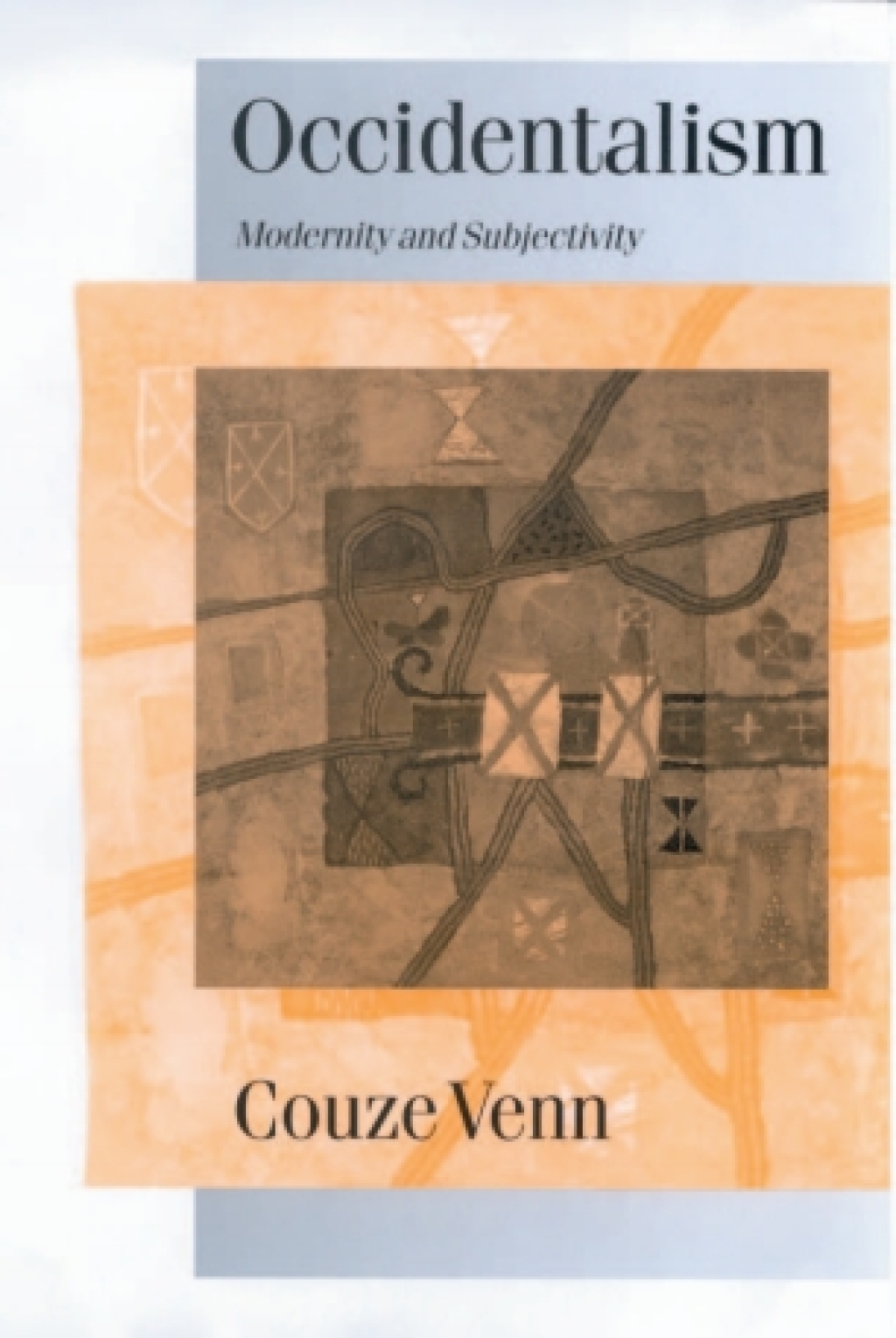 Occidentalism Modernity and Subjectivity 1st Edition â€“ PDF/EPUB Version Downloadable