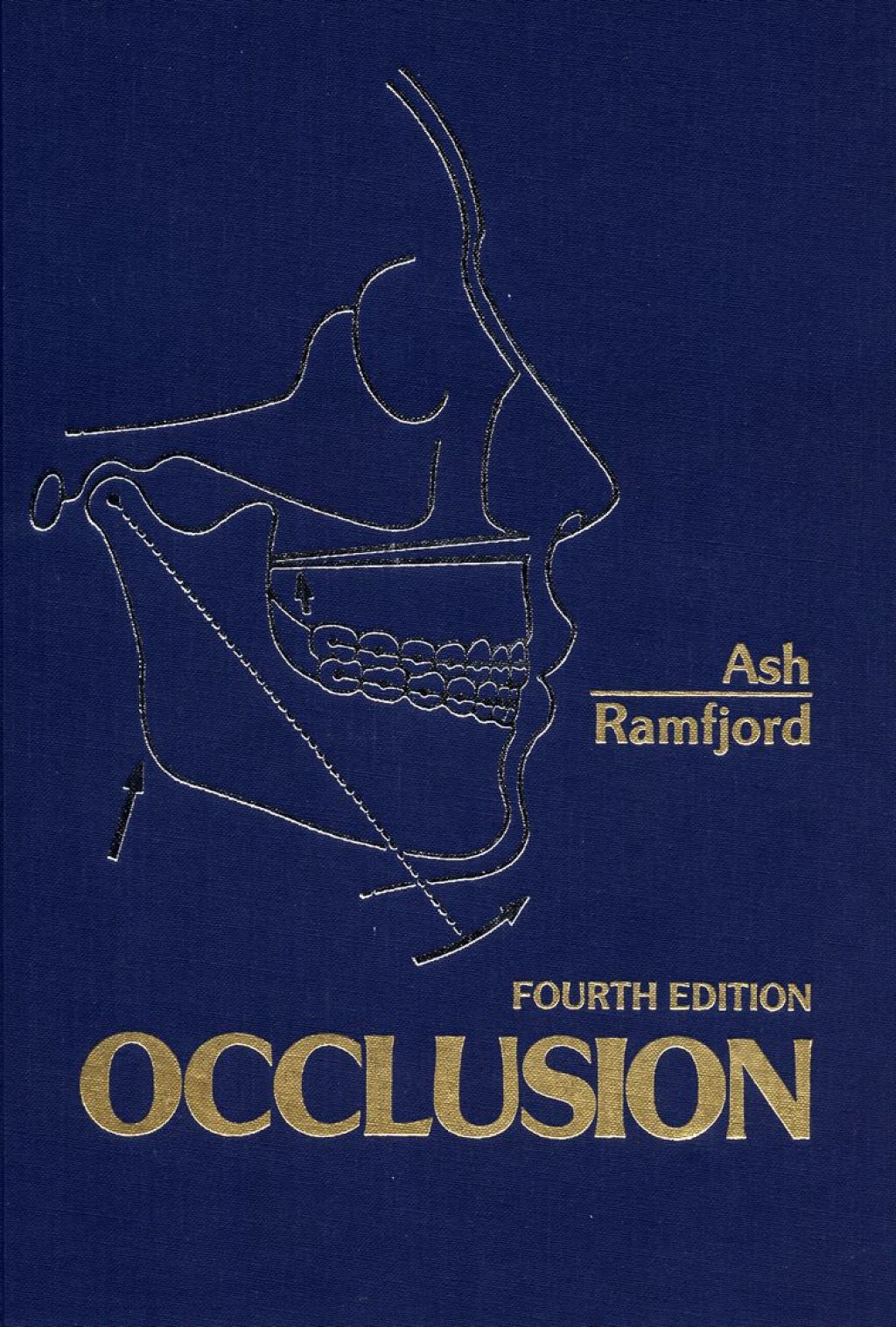 Occlusion 4th Edition â€“ PDF/EPUB Version Downloadable