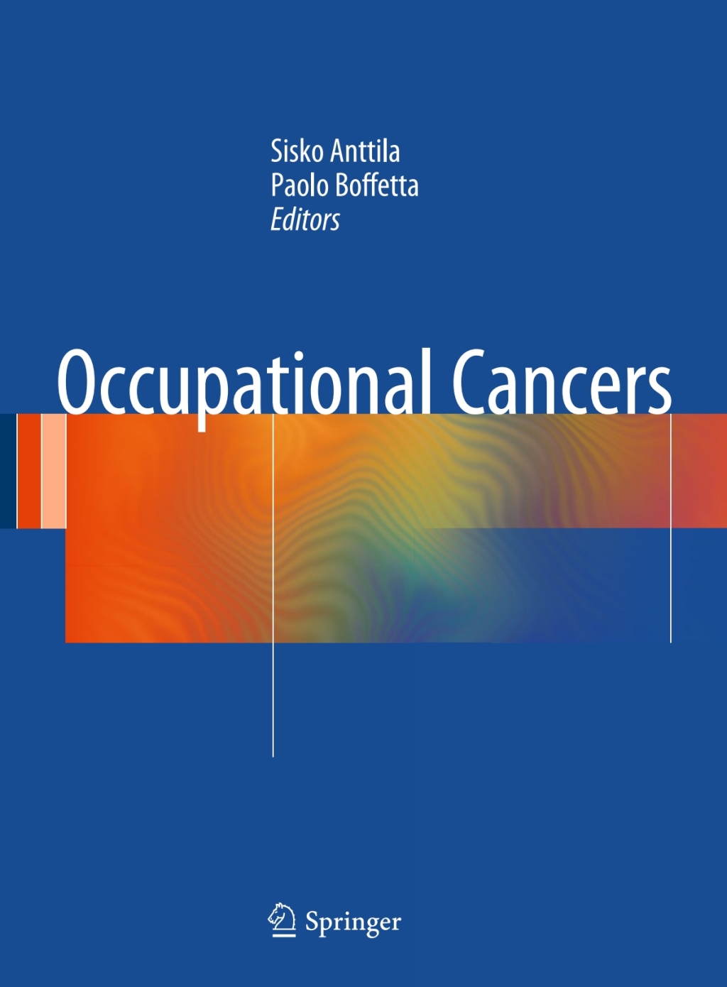 Occupational Cancers  â€“ PDF/EPUB Version Downloadable