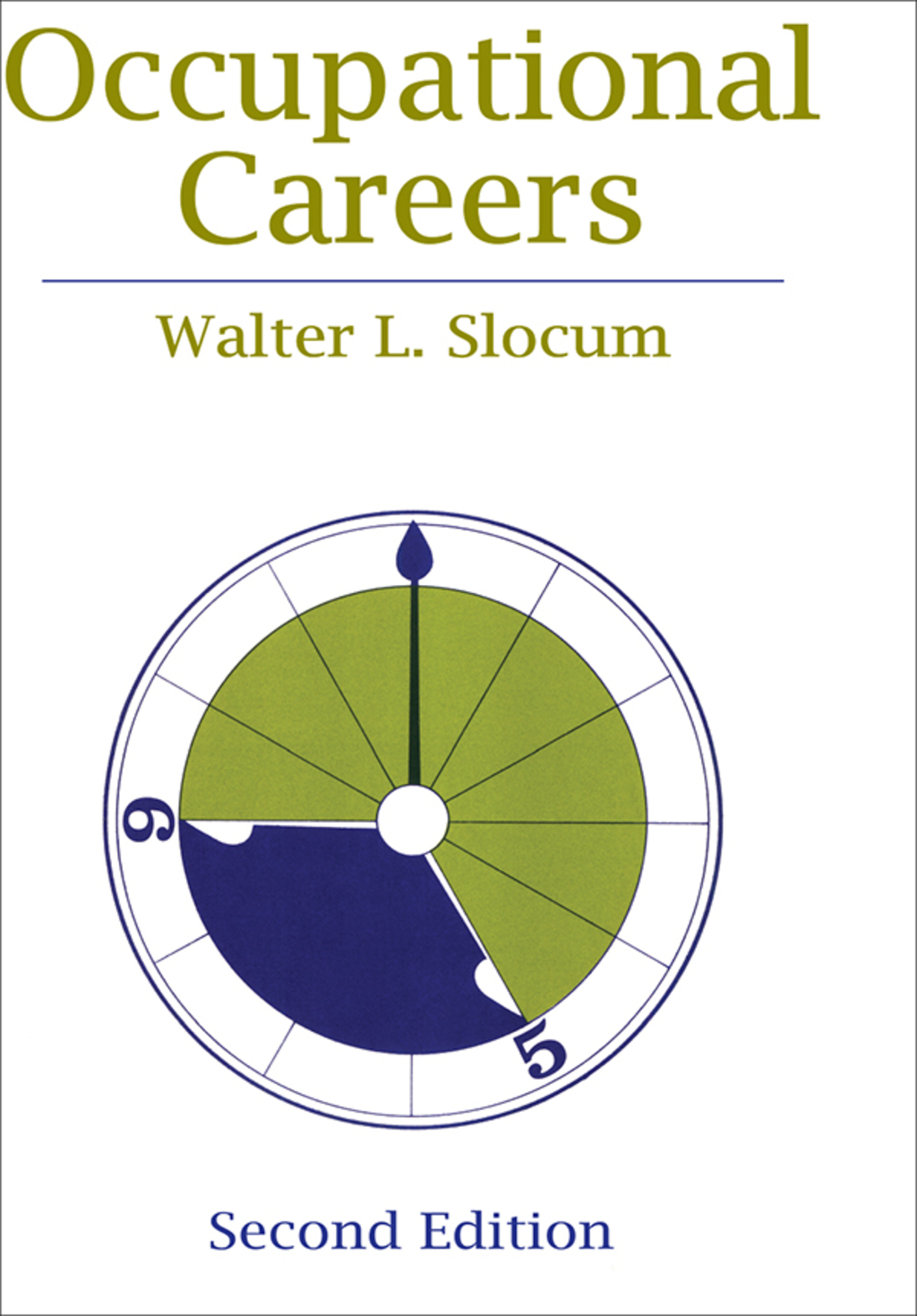 Occupational Careers 2nd Edition â€“ PDF/EPUB Version Downloadable