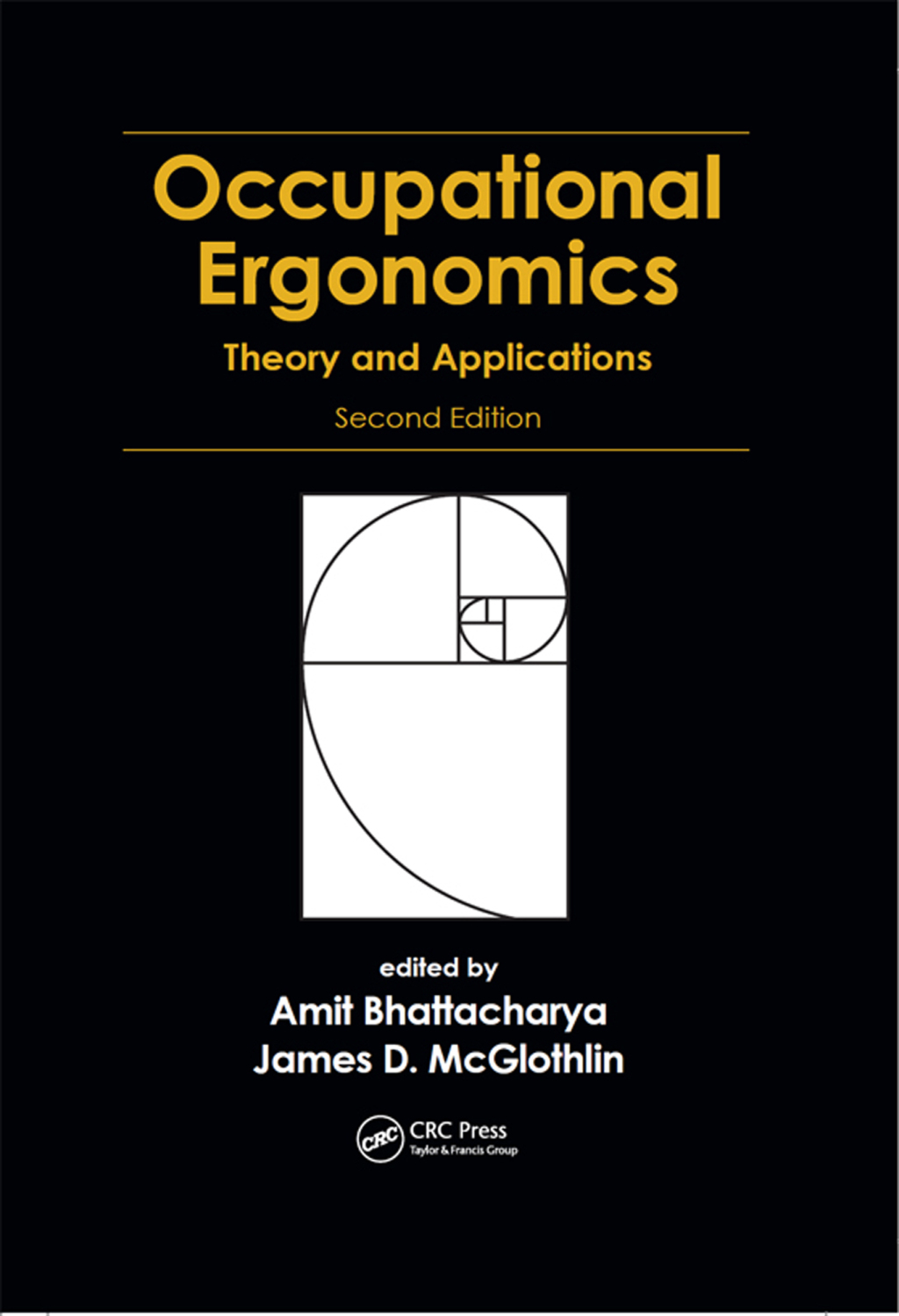 Occupational Ergonomics Theory and Applications, Second Edition 2nd Edition â€“ PDF/EPUB Version Downloadable