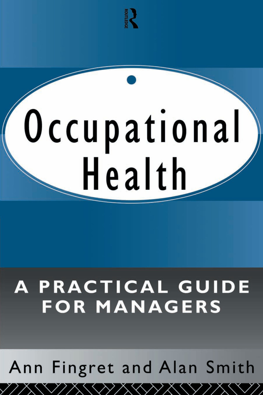 Occupational Health: A Practical Guide for Managers 1st Edition â€“ PDF/EPUB Version Downloadable
