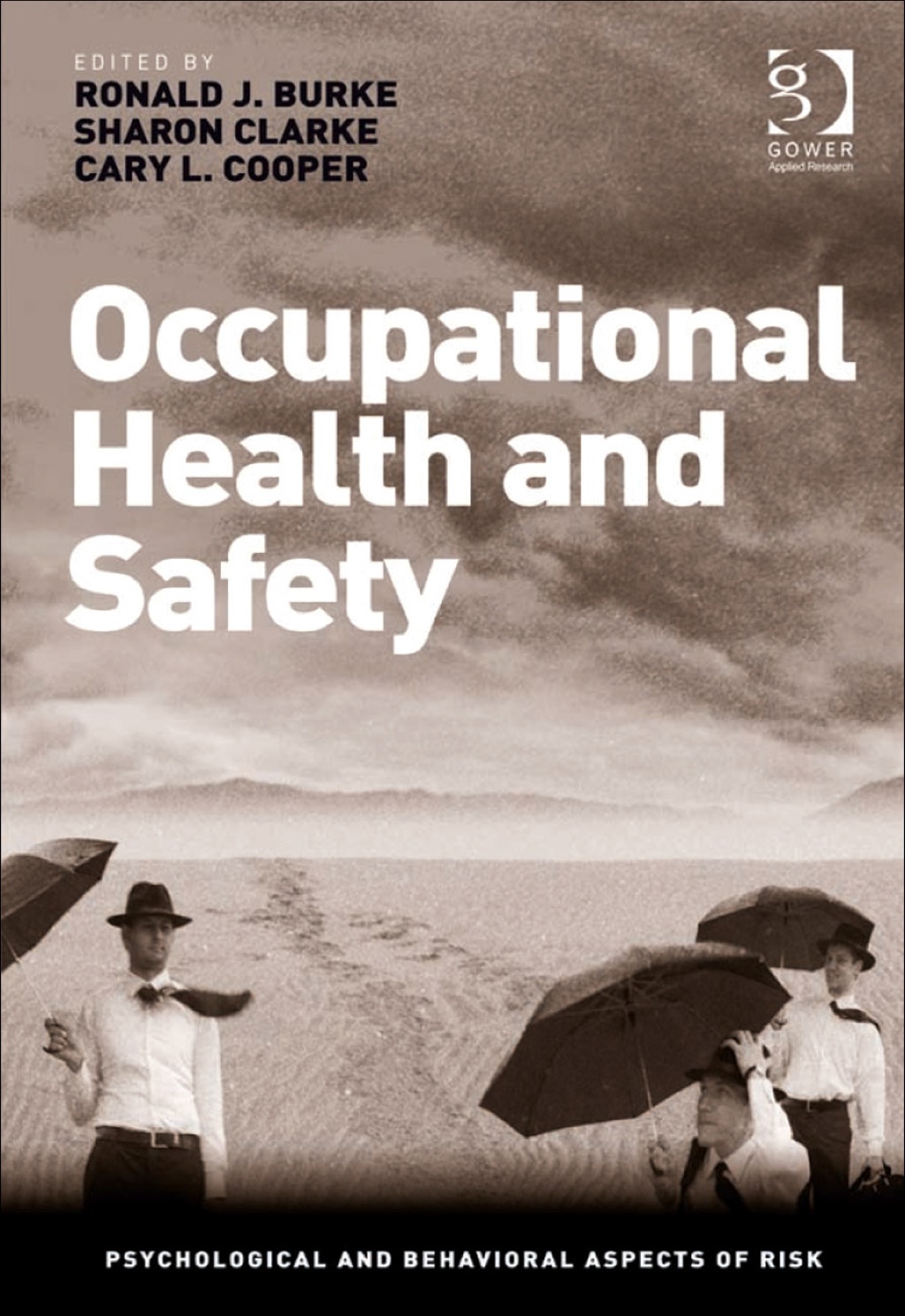 Occupational Health and Safety  â€“ PDF/EPUB Version Downloadable