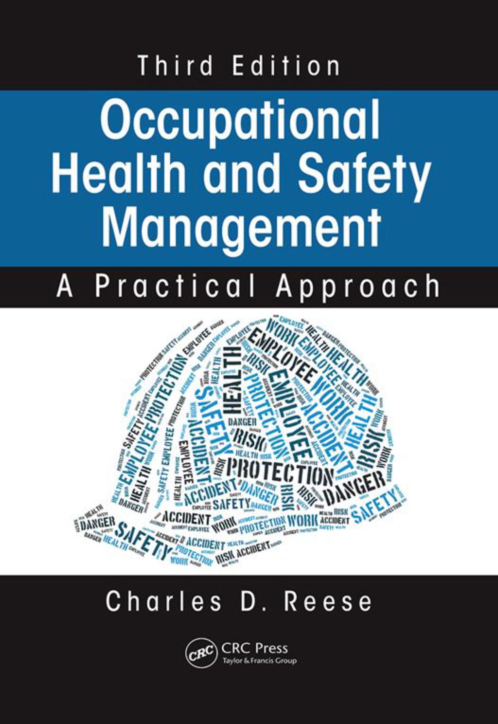 Occupational Health and Safety Management A Practical Approach 3rd Edition â€“ PDF/EPUB Version Downloadable