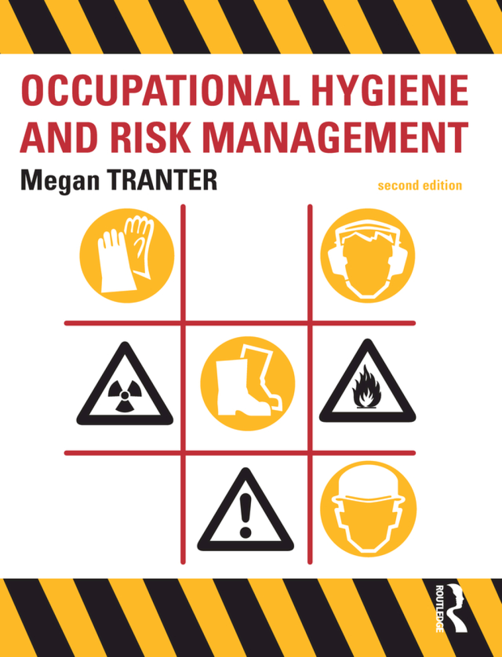 Occupational Hygiene and Risk Management 2nd Edition â€“ PDF/EPUB Version Downloadable
