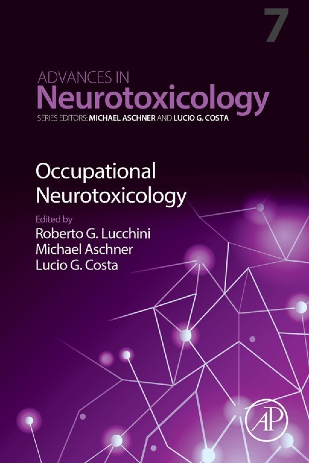 Occupational Neurotoxicology  â€“ PDF/EPUB Version Downloadable
