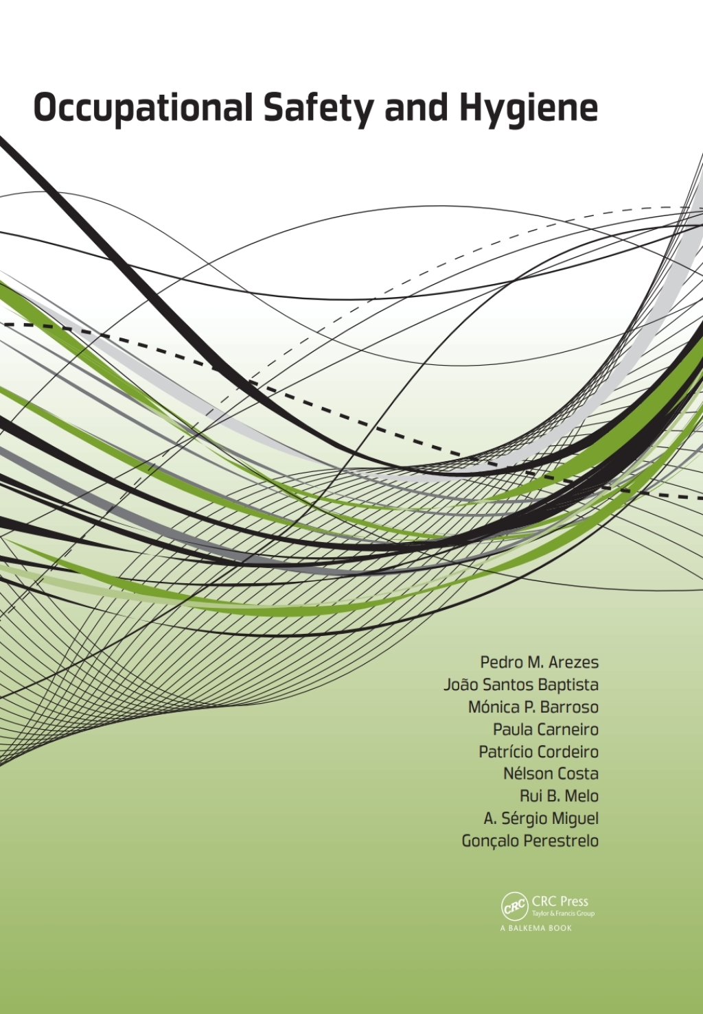 Occupational Safety and Hygiene 1st Edition â€“ PDF/EPUB Version Downloadable