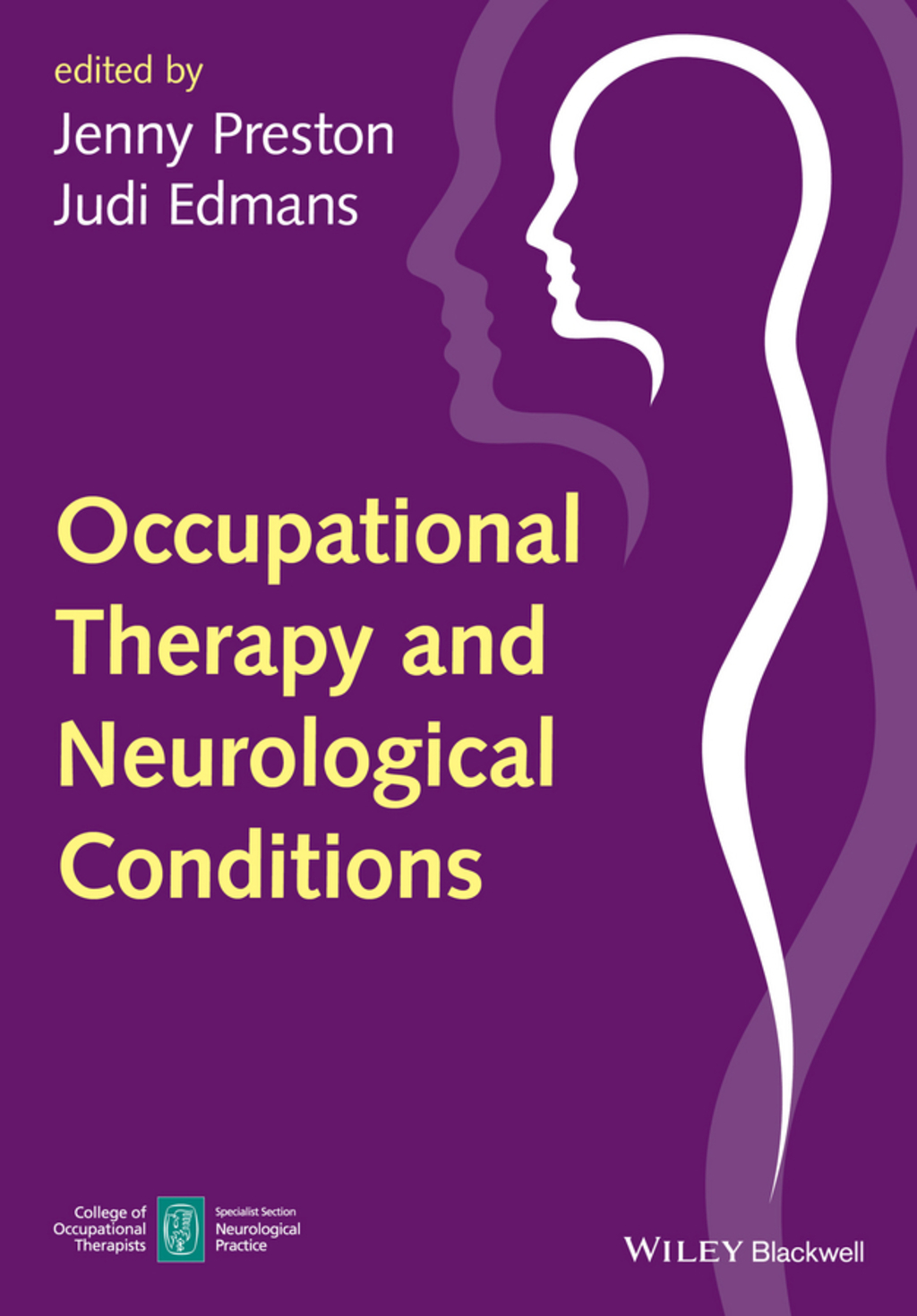 Occupational Therapy and Neurological Conditions 1st Edition â€“ PDF/EPUB Version Downloadable