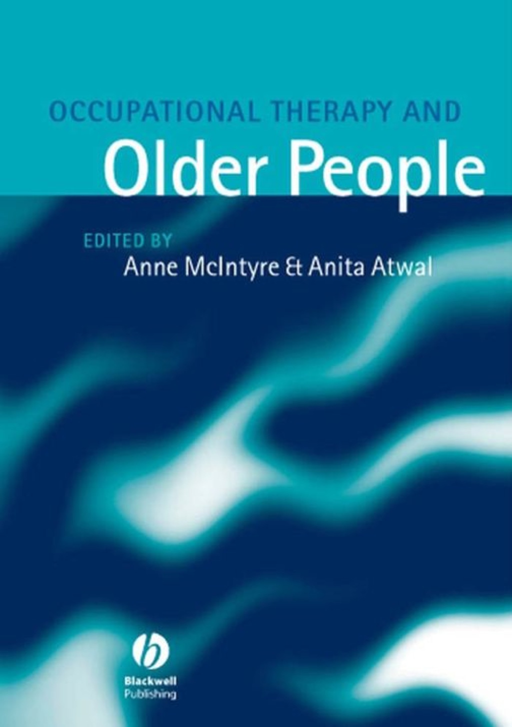 Occupational Therapy and Older People 1st Edition â€“ PDF/EPUB Version Downloadable
