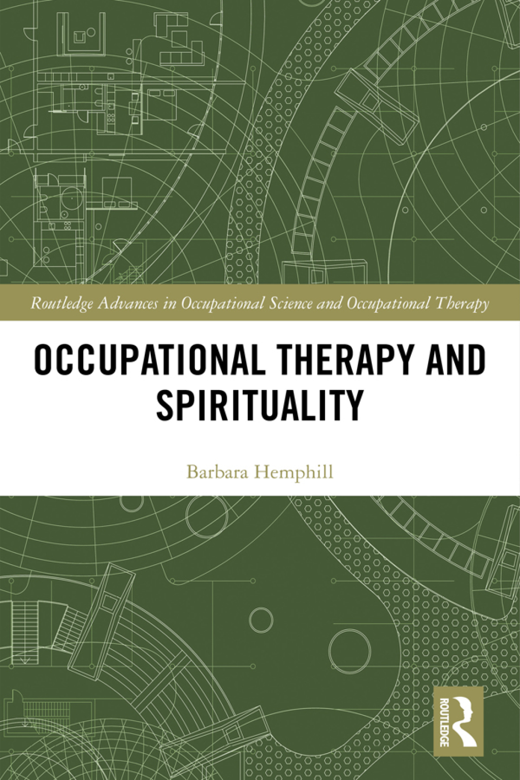 Occupational Therapy and Spirituality 1st Edition â€“ PDF/EPUB Version Downloadable