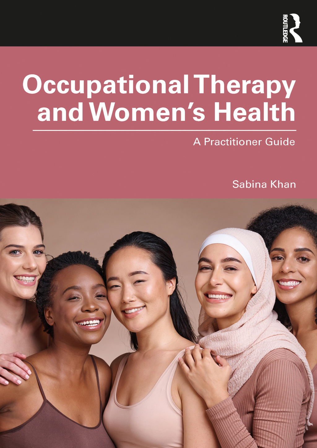 Occupational Therapy and Womenâ€™s Health A Practitioner Guide 1st Edition â€“ PDF/EPUB Version Downloadable